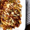 Louisiana Style Loaded Air Fries By Theo Michaels
